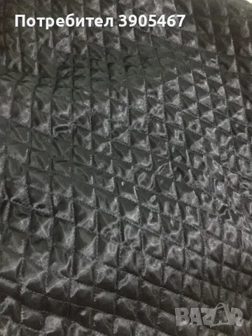 НОВО зимно яке, снимка 3 - Якета - 48088911