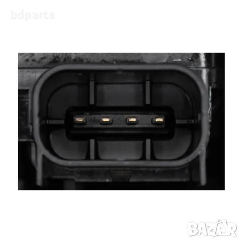 Брава за предна лява врата, Kia Picanto JA, снимка 7 - Части - 56143706