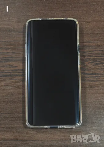 OnePlus 7 Pro 256GB