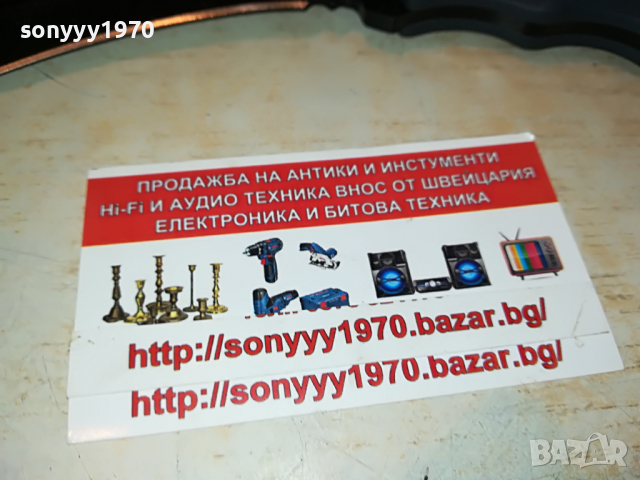 columbia knives 30см кукри/крив нож с връв 0104222011, снимка 10 - Колекции - 36312006