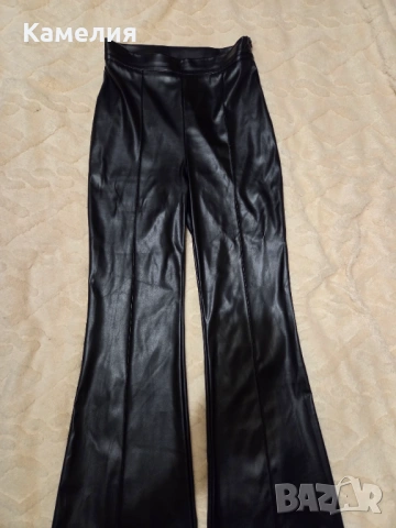 Панталони Avin, Alessa, Armani, снимка 5 - Панталони - 53010731