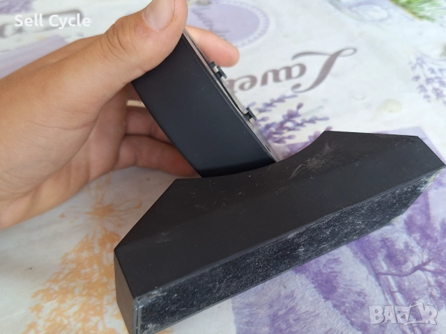 ✅НАСТОЛЕН ЧАСОВНИК❗, снимка 3 - Други - 51563509