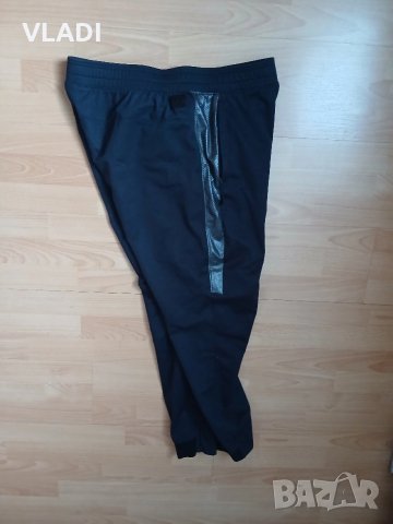 Долнище Under armour-cold gear