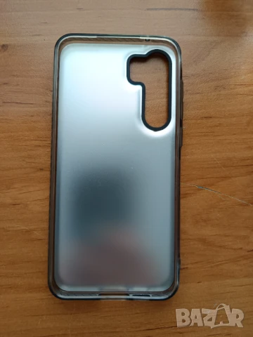 Кейс за Samsung A55