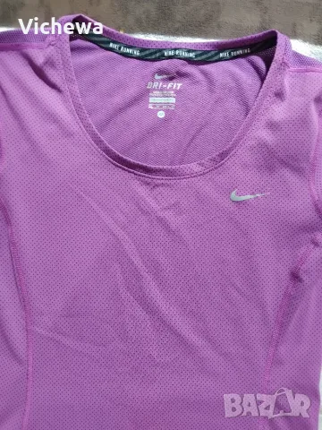 Дамски лот nike с размер, снимка 2 - Спортни екипи - 56106200