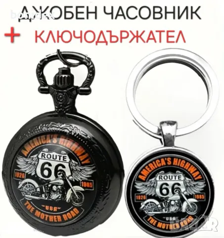 Икона-Триптих, супер запазена, снимка 9 - Икони - 46885461