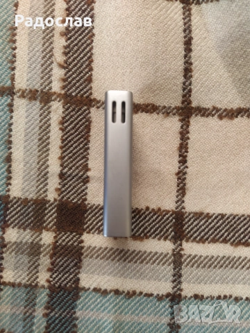 запалка KENT, снимка 3 - Запалки - 53804509