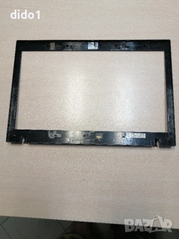 Лаптоп HP 625 за части , снимка 2 - Части за лаптопи - 51265801