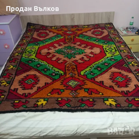 китеник губер 1950/1550мм