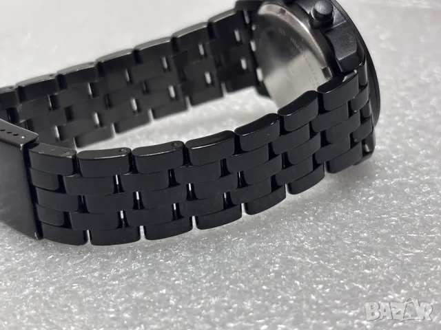 Швейцарски Часовник Traser H3 Chronograph Big Date Pro, снимка 11 - Мъжки - 55834108