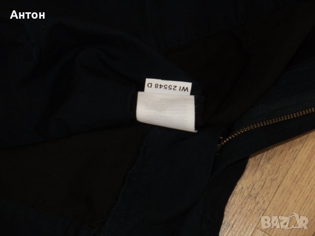 HELLY HANSEN оригинални нови мъжки 36/34, снимка 8 - Къси панталони - 41324903