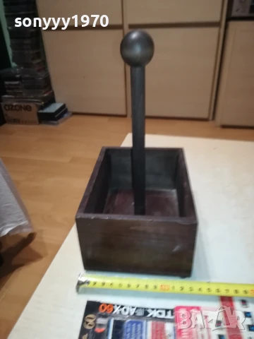 HELLMANNS 0907250918, снимка 8 - Колекции - 50958492