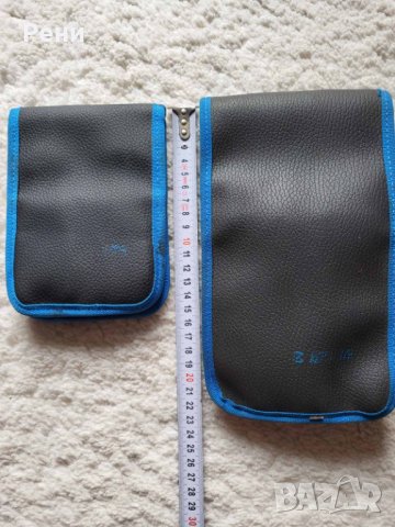 Unior - калъф за клещи, снимка 4 - Клещи - 41840380