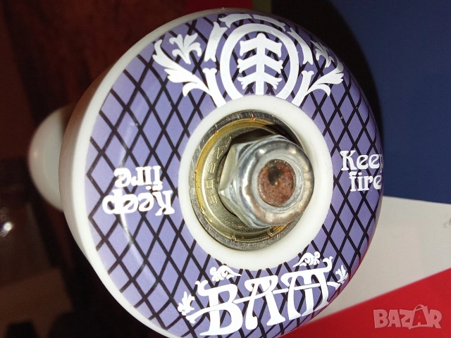 Професионален скейтборд по поръчка, снимка 13 - Скейтборд, ховърборд, уейвборд - 53654626