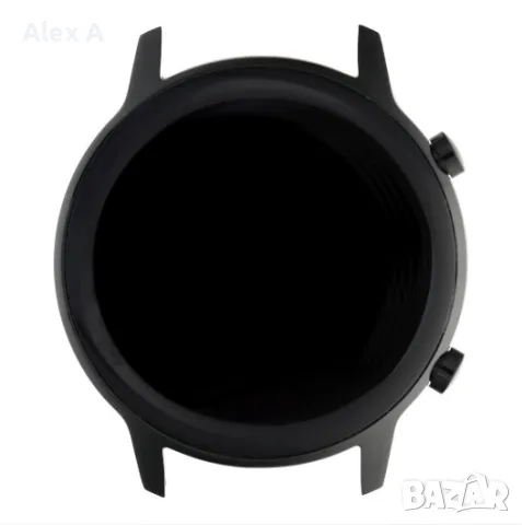 Дисплей с рамка за Huawei Watch Honor Magic 2