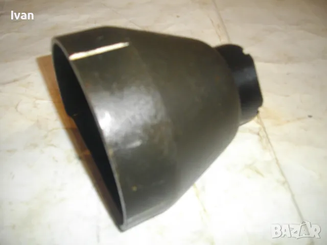 Нова ОРИГИНАЛНА РЕЗЕРВНА СТАБИЛИЗИРАЩА ПЛОЧА ЗА HILTI DX600N 