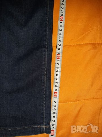 Дънки Mango, снимка 8 - Дънки - 25718765