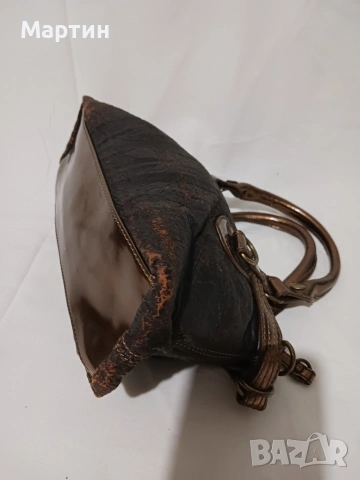 малка чантичка, снимка 2 - Чанти - 53566156