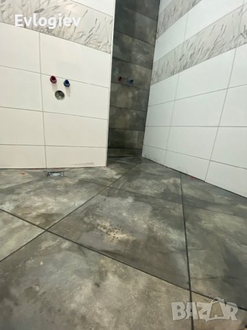 Извършване на строително/ремонтни дейности, снимка 9 - Ремонти на апартаменти - 41424868