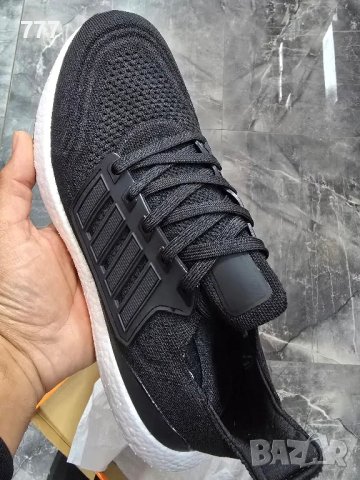 маратонки , снимка 4 - Маратонки - 47748304