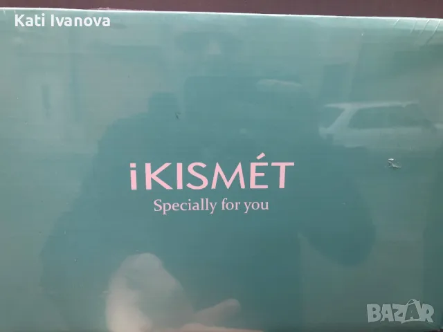 Wi Fi цифрова фоторамка 10,1-инчова интелигентна цифрова фоторамка с IPS сензорен HD дисплей, 16 GB, снимка 6 - Друга електроника - 47973602