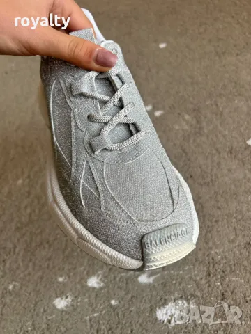 Намаление🏷️ Balenciaga дамски обувки 
