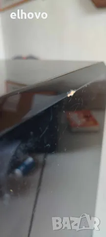 Тонколони Yamaha NX-E200, снимка 10 - Тонколони - 50299731