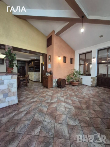  ЗАЛА под НАЕМ за ЧАСТНИ и КОРПОРАТИВНИ СЪБИТИЯ В Шумен , снимка 3 - Други - 53297420