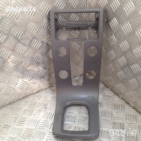 Централна конзола за Volvo S40, 2009г.