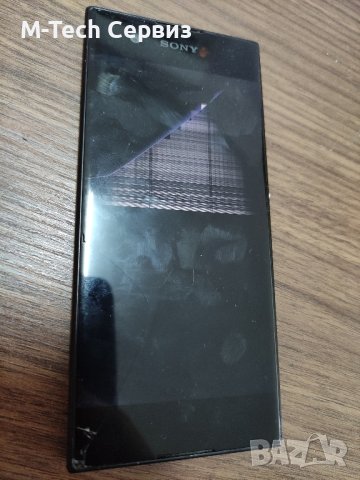 Sony Xperia XA1 G3121 за части основна платка