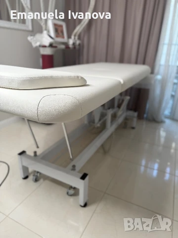 Кушетка, снимка 2 - Друго оборудване - 50853065