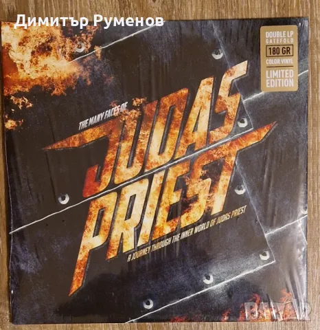 Ролки за магнетофон със записи, снимка 4 - Декове - 48174252