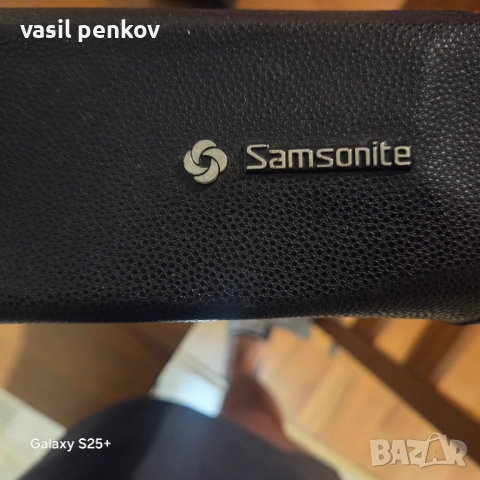 Геймърски лаптоп asus tuf f17 и монитор 26" HP omen, снимка 12 - Геймърски - 52579704