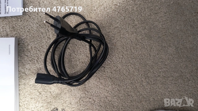 Продавам Sony PlayStation 5 Slim Disc Edition – почти нов, снимка 10 - PlayStation конзоли - 53841200