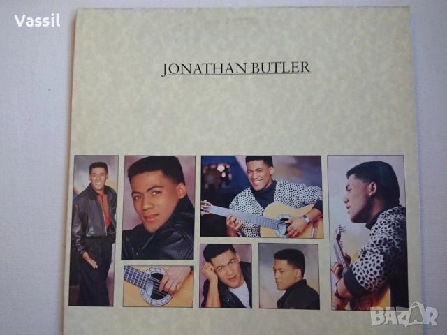 LP грамофонни плочи Hi-Fi audiophile Pink Floyd Al Di Meola Al Jarreau Amadeus Quartett Piazzolla, снимка 17 - Грамофонни плочи - 22905824