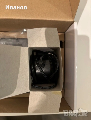 Автоматичен детектор на фалшиви банкноти Safescan 155-S за 100% сигурност, снимка 4 - Друго търговско оборудване - 53853840