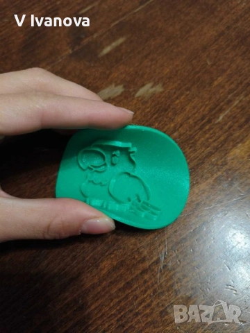 3D принтиране и проектиране/моделиране, снимка 7 - Други услуги - 53771447