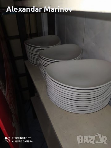 Ресторантско оборудване, снимка 6 - Обзавеждане за заведение - 30316093