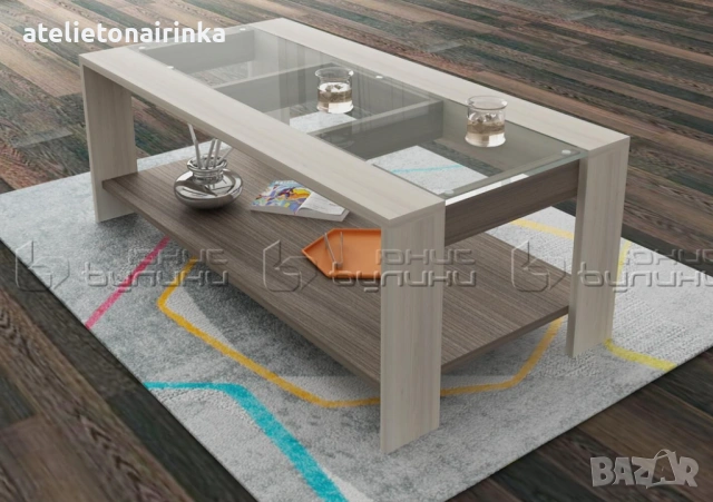 Холна секция Самба, снимка 3 - Секции и витрини - 29929275