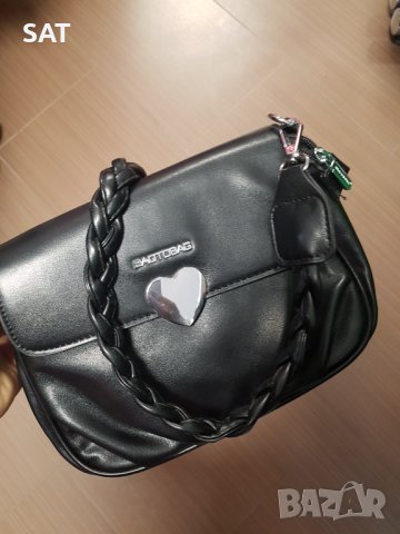 Чанти, снимка 2 - Чанти - 39483014