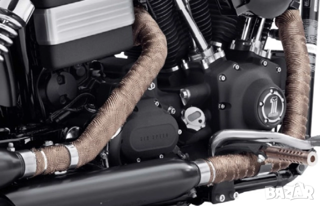 Метални скоби за термолента кабели тръби 50 броя, снимка 10 - Аксесоари и консумативи - 51752210