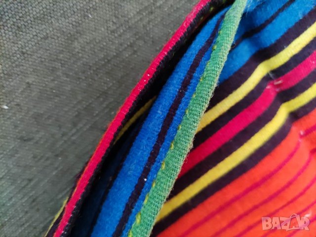 Продавам дулицева и двуслойна престилка за носия  , снимка 4 - Други - 34043695