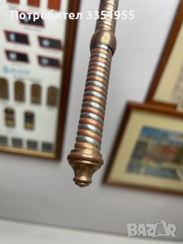 Термометър за Вино, снимка 10 - Подаръци за мъже - 51629328