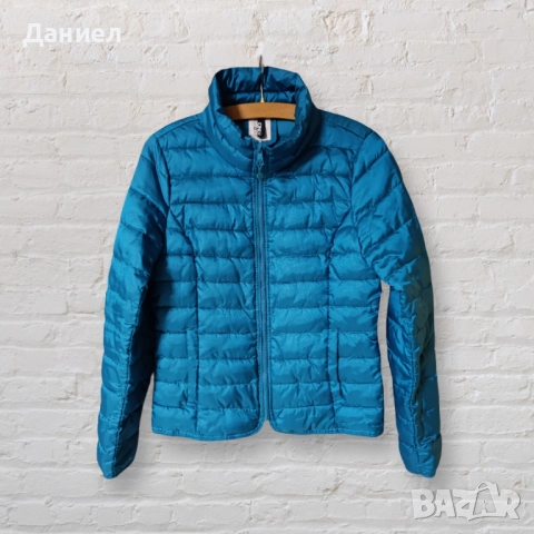 Дамско яке Only