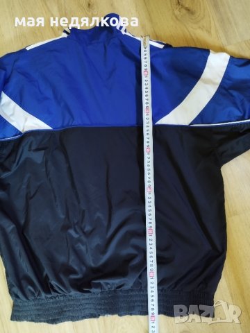 adidas -m,l, снимка 4 - Якета - 44448444