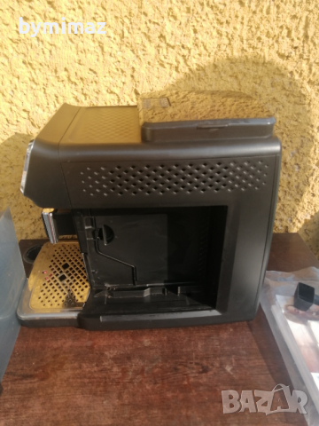 Philips EP2221, снимка 11 - Кафемашини - 36265667