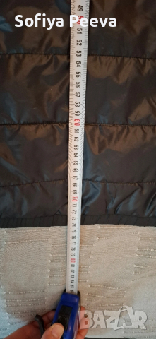 Adidas Грейка., снимка 6 - Спортни дрехи, екипи - 53488012