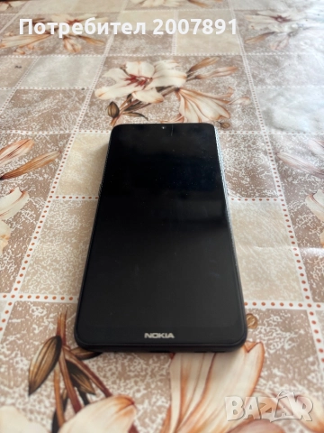 Продавам Nokia TA-1198, снимка 2 - Nokia - 52789689