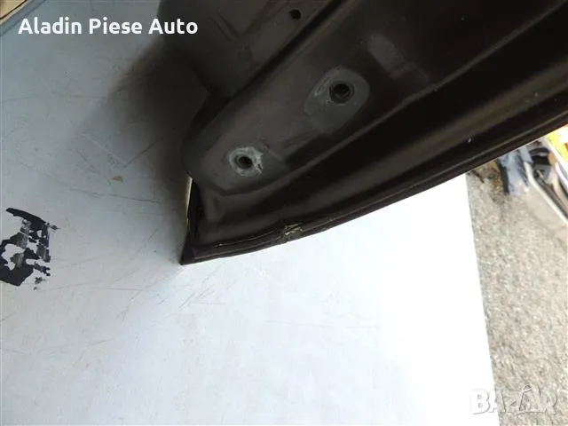 Предна лява врата Киа Спортидж година 2016 2017 2018 2019 2020 2021 , снимка 4 - Аксесоари и консумативи - 50346445