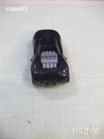 Кола - 801, снимка 5 - Колекции - 48540283